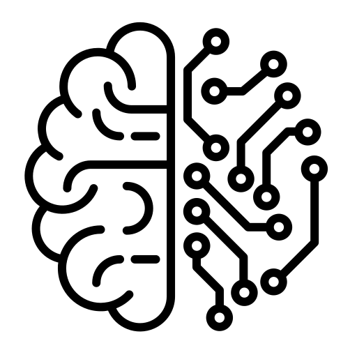 Logo RevoGame